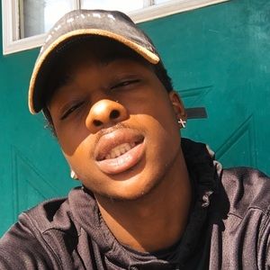 Meet your Posher, Julius